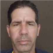 Licenciado en cultura fisicas y deporte